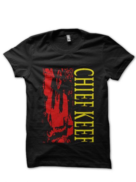 t shirts online india by Swagshirts99.in
