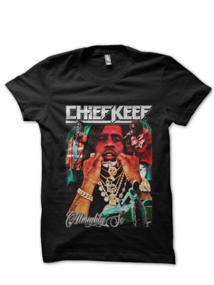 t shirts online india by Swagshirts99.in