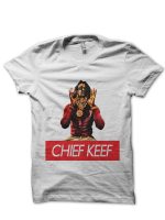 t shirts online india by Swagshirts99.in