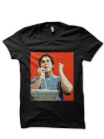 t shirts online india by Swagshirts99.in