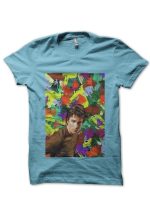 t shirts online india by Swagshirts99.in