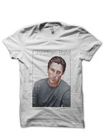 t shirts online india by Swagshirts99.in