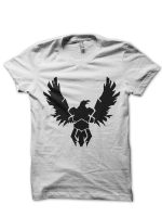 t shirts online india by Swagshirts99.in