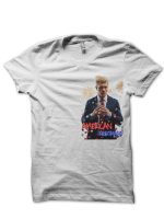 t shirts online india by Swagshirts99.in