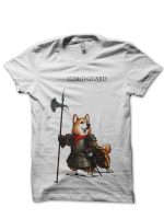 t shirts online india by Swagshirts99.in