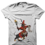 t shirts online india by Swagshirts99.in