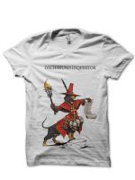 t shirts online india by Swagshirts99.in