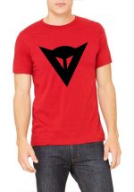 t shirts online india by Swagshirts99.in