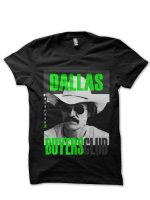 t shirts online india by Swagshirts99.in