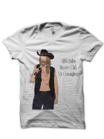 t shirts online india by Swagshirts99.in