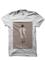 t shirts online india by Swagshirts99.in