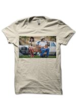 t shirts online india by Swagshirts99.in