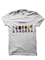 t shirts online india by Swagshirts99.in