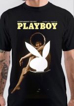 t shirts online india by Swagshirts99.in