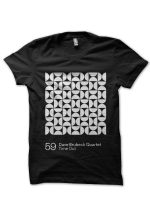 t shirts online india by Swagshirts99.in