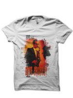 t shirts online india by Swagshirts99.in