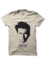 t shirts online india by Swagshirts99.in