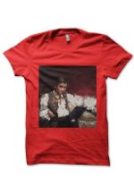 t shirts online india by Swagshirts99.in