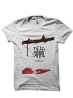 t shirts online india by Swagshirts99.in