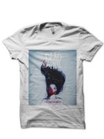 t shirts online india by Swagshirts99.in