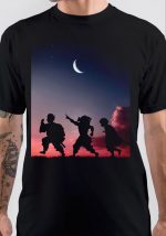 t shirts online india by Swagshirts99.in