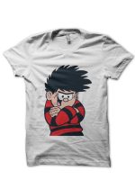 t shirts online india by Swagshirts99.in