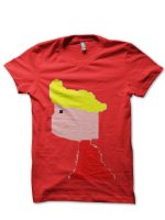 t shirts online india by Swagshirts99.in