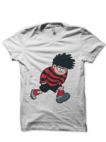 t shirts online india by Swagshirts99.in