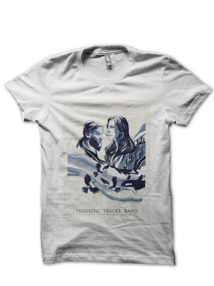 t shirts online india by Swagshirts99.in