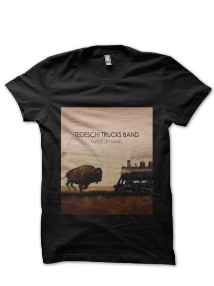 t shirts online india by Swagshirts99.in