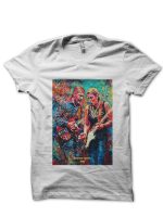 t shirts online india by Swagshirts99.in