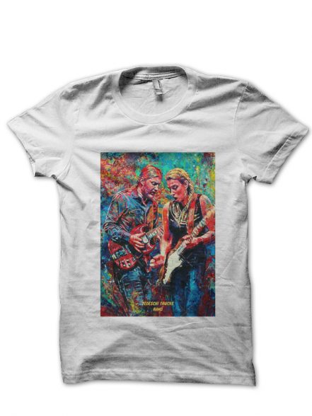 t shirts online india by Swagshirts99.in
