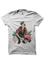 t shirts online india by Swagshirts99.in