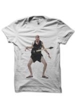 t shirts online india by Swagshirts99.in