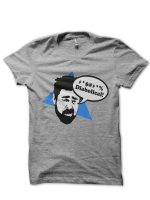 t shirts online india by Swagshirts99.in