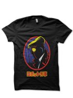 t shirts online india by Swagshirts99.in