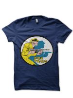 t shirts online india by Swagshirts99.in