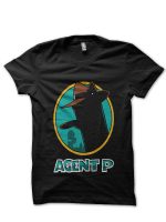 t shirts online india by Swagshirts99.in