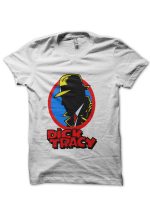 t shirts online india by Swagshirts99.in