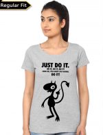 t shirts online india by Swagshirts99.in