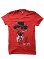 t shirts online india by Swagshirts99.in