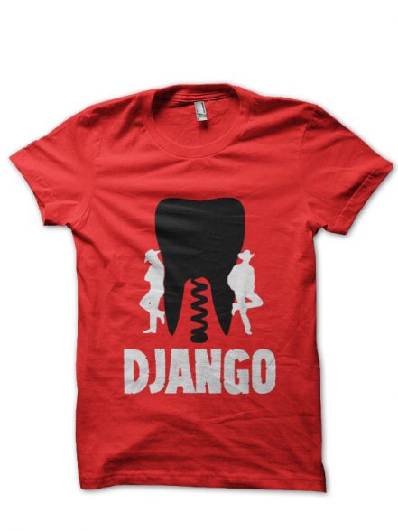 t shirts online india by Swagshirts99.in