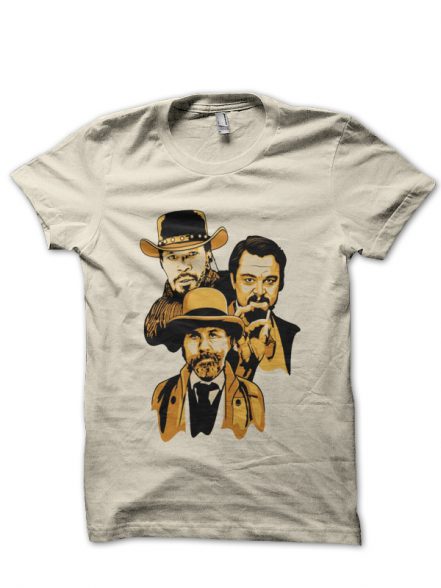 t shirts online india by Swagshirts99.in
