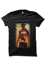 t shirts online india by Swagshirts99.in