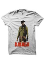 t shirts online india by Swagshirts99.in