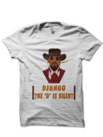 t shirts online india by Swagshirts99.in