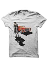 t shirts online india by Swagshirts99.in