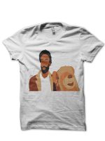 t shirts online india by Swagshirts99.in