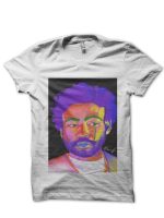 t shirts online india by Swagshirts99.in