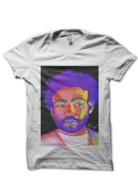 t shirts online india by Swagshirts99.in